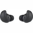 Austiņas Samsung Galaxy Buds2 Pro Graphite